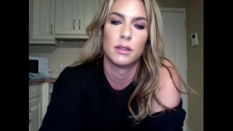 megan_coxxxx  17-03-2022